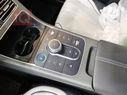 بي واي دي ديستروير 05